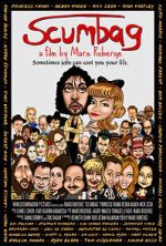 Watch Scumbag 123MoviesFree