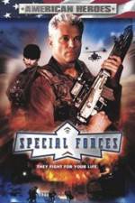 Watch Special Forces 123MoviesFree