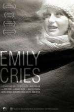 Watch Emilka placze 123MoviesFree