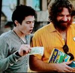 Watch Lock and Roll Forever 123MoviesFree