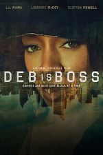 Watch Deb is Boss 123MoviesFree
