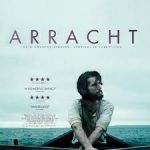 Watch Arracht 123MoviesFree