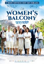 Watch The Women\'s Balcony 123MoviesFree