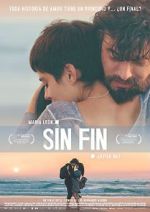 Watch Sin fin 123MoviesFree
