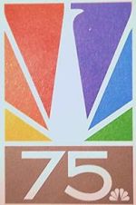 Watch NBC 75th Anniversary Special 123MoviesFree
