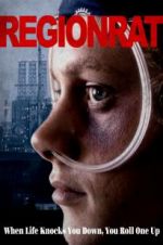 Watch Regionrat 123MoviesFree