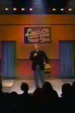 Watch Pulp Comics Louis CKs Filthy Stupid Talent Show 123MoviesFree