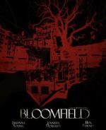 Watch Bloomfield 123MoviesFree