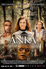 Watch Anka 123MoviesFree