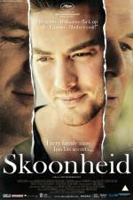 Watch Beauty 123MoviesFree