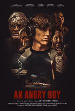 Watch An Angry Boy 123MoviesFree