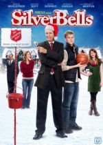 Watch Silver Bells 123MoviesFree