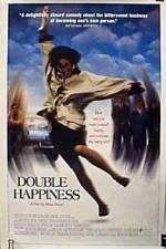 Watch Double Happiness 123MoviesFree