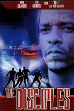 Watch The Disciples 123MoviesFree