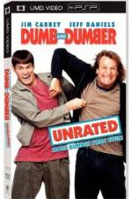 Watch Dumb & Dumber 123MoviesFree