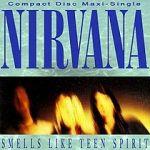 Watch Nirvana: Smells Like Teen Spirit 123MoviesFree