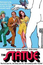 Watch The Statue 123MoviesFree