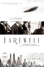 Watch Farewell 123MoviesFree