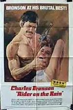 Watch Der aus dem Regen kam 123MoviesFree