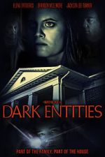 Watch Dark Entities 123MoviesFree