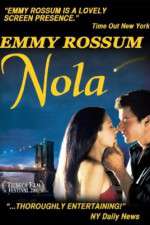 Watch Nola 123MoviesFree