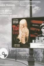 Watch Une corde un Colt 123MoviesFree