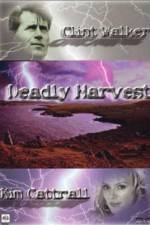 Watch Deadly Harvest 123MoviesFree