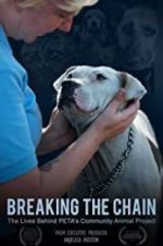 Watch Breaking the Chain 123MoviesFree