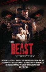 Watch The Beast of Trinity Texas 123MoviesFree