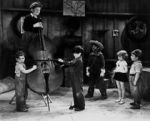 Watch The Pinch Singer (Short 1936) 123MoviesFree