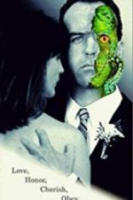 Watch I Married a Monster 123MoviesFree