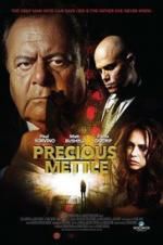 Watch Precious Mettle 123MoviesFree