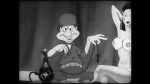 Watch Booby Traps (Short 1944) 123MoviesFree