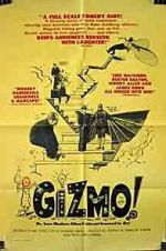 Watch Gizmo! 123MoviesFree