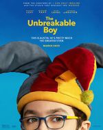 Watch The Unbreakable Boy 123MoviesFree