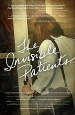 Watch The Invisible Patients 123MoviesFree