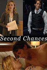 Watch Second Chances 123MoviesFree