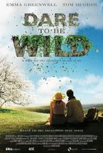 Watch Dare to Be Wild 123MoviesFree