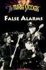 Watch False Alarms 123MoviesFree