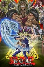 Watch Ygi Duel Monsters Hikari no pyramid 123MoviesFree