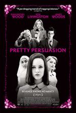 Watch Pretty Persuasion 123MoviesFree