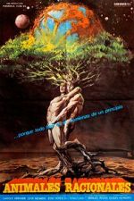 Watch Human Animals 123MoviesFree