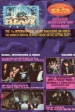 Watch Hard 'N Heavy Volume 8 123MoviesFree