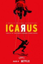 Watch Icarus 123MoviesFree
