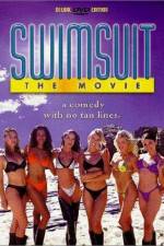 Watch Swimsuit: The Movie 123MoviesFree
