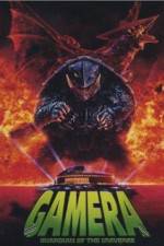 Watch Gamera Guardian of the Universe 123MoviesFree