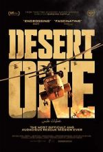 Watch Desert One 123MoviesFree