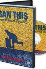 Watch Powell-Peralta Ban This Skateboarding 123MoviesFree