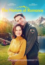 Watch The Nature of Romance 123MoviesFree