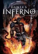 Watch Dante\'s Inferno: An Animated Epic 123MoviesFree